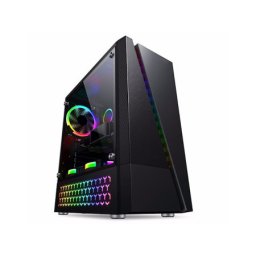 Klik PC i310100F/H410/8GB/250GB/GTX1050 ( WBS 10100/8/1050 )