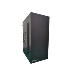 Klik PC MT/Athlon X 970/A320/8GB/240GB/RX550 ( WBS TE-970/8/256/550 )