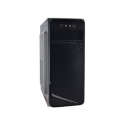 Klik PC X4-970/A320/8GB/240GB/550 # ( WBS TE-970/8/240/550 )