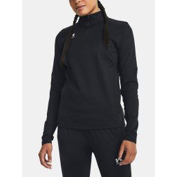 Ženska majica Under Armour