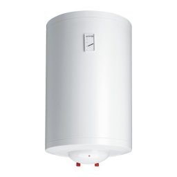 Bojler Gorenje TG80