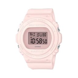 Casio baby-g dečiji sat ( BGD-570-4 )