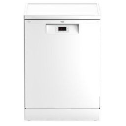 Beko BDFN15430W