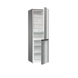 Hisense RB 390N4 AC20