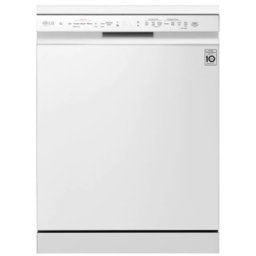 LG DF222FWS