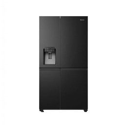 Hisense RS 818 N4TFE