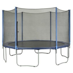 Trambolina 300cm sa Mrežom