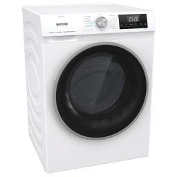 Gorenje WD10514S