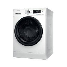Whirlpool FFWDB 864349 BV EE