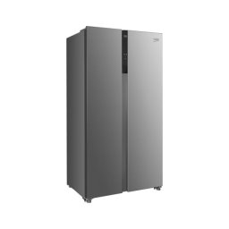 Beko GNO5322XPN
