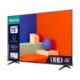 Hisense 75A6K