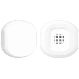 ZIGBEE-SMART-GATEWAY-RSH-GW10 Gembird Bluetooth Wifi 3u1 Smart Multi gateway Hub Tuya glasovna kont.