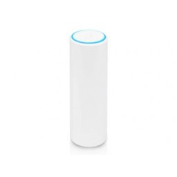 UBIQUITI Small and sleek 802.11ac Wave 2 enterprise Wi-Fi Access Point (UAP-FLEXHD-EU)