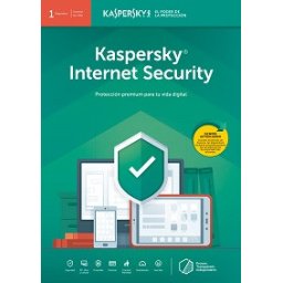 KIS EE 3-Dvc 1Y Rnl LP