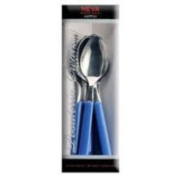Neva escajg 24/1 colorando blue ( COL5181RB-24-SH )