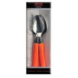 Neva escajg 24/1 colorando mango ( COL5167M-24-SH )