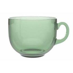 Luminarc jumbo šolja soft green 50cl ( V2811 )