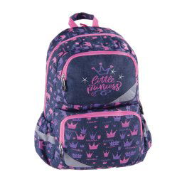 Ranac Anatomic XL Little Princess 121653