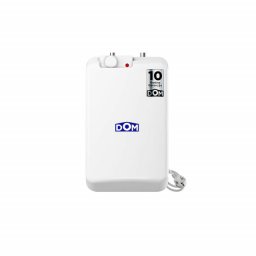 DOM Pančevo kuhinjski bojler