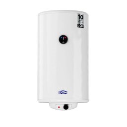 DOM Pančevo prohrom 80L