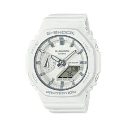 Casio g-shock ručni sat ( GMA-S2100-7A )