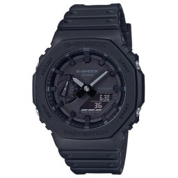 Casio g-shock ručni sat ( GA-2100-1A1 )
