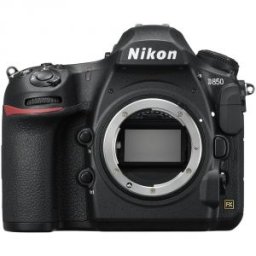 D850