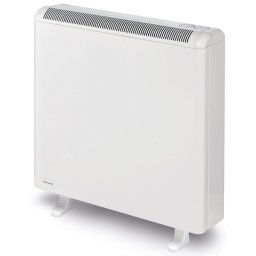 Elnur Gabarron termoakumulacioni radijator ADX 3216