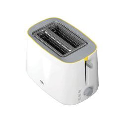 Toster BEKO TAM 4220 W