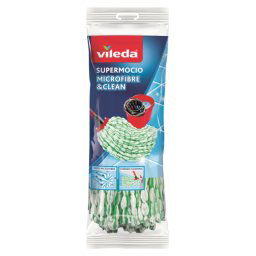Vileda Mocio eco refill ( 6701067 )