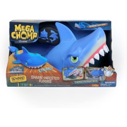 Rappelkist Ajkula rc Mega Chomp 18493 ( 184934 )