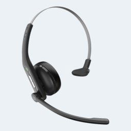 Edifier CC 200 mono bežične slušalice BT mikrofon na ručici za call centre ( 4979 )