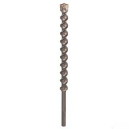 Burgija za beton SDSMAX-7 35/1200/1320 BOSCH
