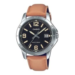 Casio collection muški sat ( MTP-V004L-1B2 )