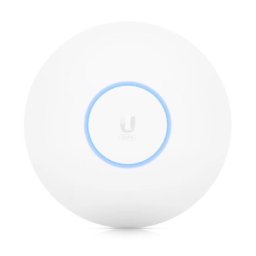 Ubiquiti Access Point U6 Enterprise U6-ENTERPRISE