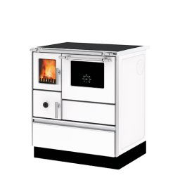 Alfa Plam ALFA 70 DOMINANT ECO