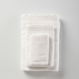 Peškir 30x50 400gsm-beli ( 4000763-beli )