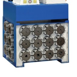 DISPENSER01H119