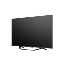 Hisense 55U7KQ