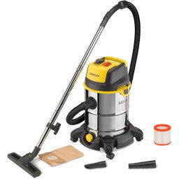 Stanley SXVC30XTDE