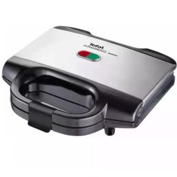 Tefal SM 155212