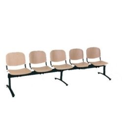 Klupa petosed - 1125 LN