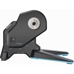 Tacx tacx flux 2 smart ( T2980.61 )