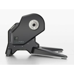 Tacx tacx flux s smart ( T2900S.61 )