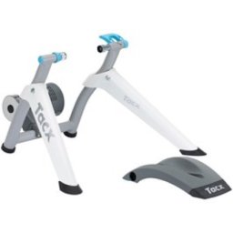 Tacx tacx flow smart ( T2240.61 )