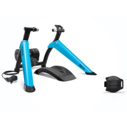Tacx boost bundle ( 010-02419-02 )