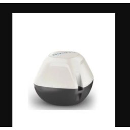 Garmin ff striker cast ( 010-02246-00 )