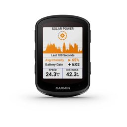Garmin edge 840 solar ( 010-02695-21 )