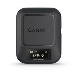 Garmin inreach messenger ( 010-02672-01 )