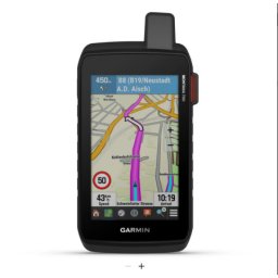 Garmin montana 700i ( 010-02347-11 )